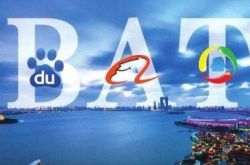 [10分钟科普]北京朝阳公司详细地址_哔哩哔哩